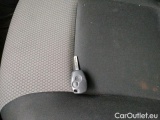  Renault  Kangoo GRAND CONFORT TCE 115 #20