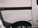  Renault  Kangoo GRAND CONFORT TCE 115 #24