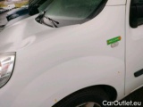  Renault  Kangoo GRAND CONFORT TCE 115 #23