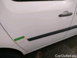  Renault  Kangoo GRAND CONFORT TCE 115 #27