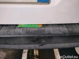  Renault  Kangoo GRAND CONFORT TCE 115 #33
