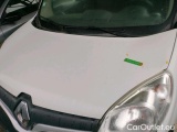  Renault  Kangoo GRAND CONFORT TCE 115 #32