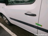  Renault  Kangoo GRAND CONFORT TCE 115 #34
