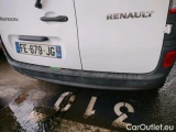  Renault  Kangoo GRAND CONFORT TCE 115 #37