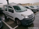  Renault  Kangoo GRAND CONFORT TCE 115 #38