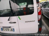  Renault  Kangoo GRAND CONFORT TCE 115 #36