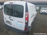  Renault  Kangoo MAXI Z.E. 33 GD VOL EXTRA R-LINK BATTERY IN LEASING #3