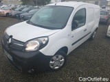  Renault  Kangoo MAXI Z.E. 33 GD VOL EXTRA R-LINK BATTERY IN LEASING 