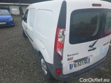  Renault  Kangoo MAXI Z.E. 33 GD VOL EXTRA R-LINK BATTERY IN LEASING #2