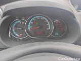  Renault  Kangoo MAXI Z.E. 33 GD VOL EXTRA R-LINK BATTERY IN LEASING #7