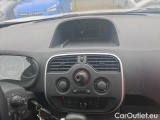  Renault  Kangoo MAXI Z.E. 33 GD VOL EXTRA R-LINK BATTERY IN LEASING #11
