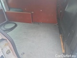  Renault  Kangoo MAXI Z.E. 33 GD VOL EXTRA R-LINK BATTERY IN LEASING #10