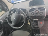  Renault  Kangoo MAXI Z.E. 33 GD VOL EXTRA R-LINK BATTERY IN LEASING #4