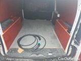 Renault  Kangoo MAXI Z.E. 33 GD VOL EXTRA R-LINK BATTERY IN LEASING #13