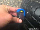  Renault  Kangoo MAXI Z.E. 33 GD VOL EXTRA R-LINK BATTERY IN LEASING #19