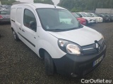  Renault  Kangoo MAXI Z.E. 33 GD VOL EXTRA R-LINK BATTERY IN LEASING #22