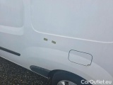  Renault  Kangoo MAXI Z.E. 33 GD VOL EXTRA R-LINK BATTERY IN LEASING #17