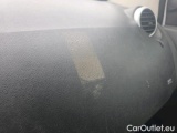  Renault  Kangoo MAXI Z.E. 33 GD VOL EXTRA R-LINK BATTERY IN LEASING #21