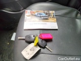  Renault  Kangoo Z.E. 33 CONFORT ACHAT INTEGRAL #6