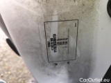  Renault  Kangoo Z.E. 33 CONFORT ACHAT INTEGRAL #8