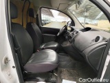  Renault  Kangoo Z.E. 33 CONFORT ACHAT INTEGRAL #9