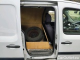  Renault  Kangoo Z.E. 33 CONFORT ACHAT INTEGRAL #10