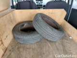  Renault  Kangoo Z.E. 33 CONFORT ACHAT INTEGRAL #12