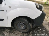  Renault  Kangoo Z.E. 33 CONFORT ACHAT INTEGRAL #21