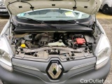  Renault  Kangoo Z.E. 33 CONFORT ACHAT INTEGRAL #22
