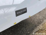  Renault  Kangoo Z.E. 33 CONFORT ACHAT INTEGRAL #31