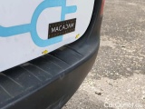  Renault  Kangoo Z.E. 33 CONFORT ACHAT INTEGRAL #34
