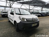  Renault  Kangoo Z.E. 33 CONFORT ACHAT INTEGRAL #38