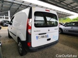  Renault  Kangoo Z.E. 33 CONFORT ACHAT INTEGRAL #2