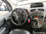  Renault  Kangoo Z.E. 33 CONFORT ACHAT INTEGRAL #4