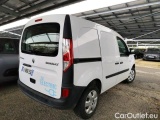  Renault  Kangoo Z.E. 33 CONFORT ACHAT INTEGRAL #3