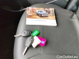  Renault  Kangoo Z.E. 33 CONFORT ACHAT INTEGRAL #6