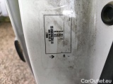  Renault  Kangoo Z.E. 33 CONFORT ACHAT INTEGRAL #8