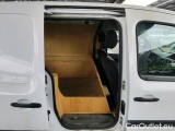  Renault  Kangoo Z.E. 33 CONFORT ACHAT INTEGRAL #10
