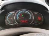  Renault  Kangoo Z.E. 33 CONFORT ACHAT INTEGRAL #7