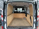  Renault  Kangoo Z.E. 33 CONFORT ACHAT INTEGRAL #15