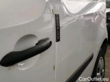  Renault  Kangoo Z.E. 33 CONFORT ACHAT INTEGRAL #17