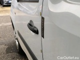  Renault  Kangoo Z.E. 33 CONFORT ACHAT INTEGRAL #18