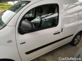  Renault  Kangoo Z.E. 33 CONFORT ACHAT INTEGRAL #20
