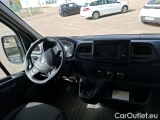  Renault  Master FG TR GCF F3300 L1H2 DCI 135 #4