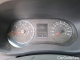  Renault  Master FG TR GCF F3300 L1H2 DCI 135 #7