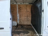  Renault  Master FG TR GCF F3300 L1H2 DCI 135 #10