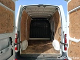  Renault  Master FG TR GCF F3300 L1H2 DCI 135 #13