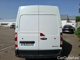  Renault  Master FG TR GCF F3300 L1H2 DCI 135 #15
