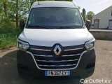  Renault  Master FG TR GCF F3300 L1H2 DCI 135 #14