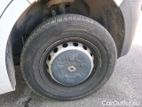  Renault  Master FG TR GCF F3300 L1H2 DCI 135 #19